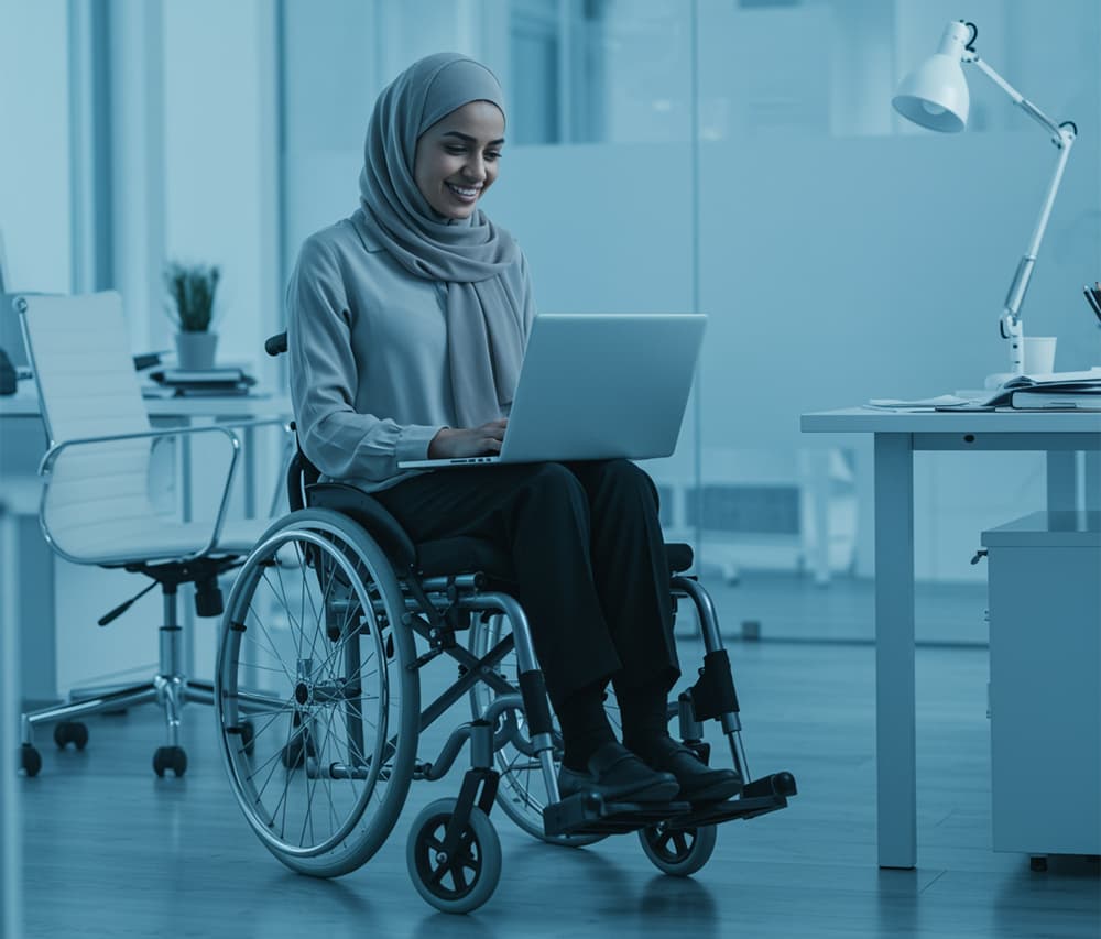 service_provider_benefits