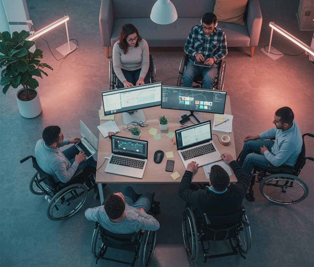 service_provider_benefits